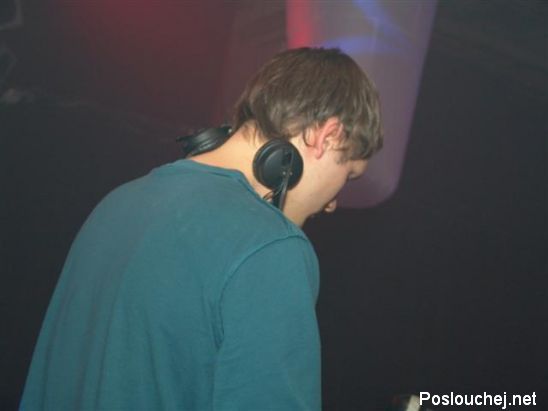 Roxy - Zen - 16.12.2005